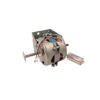 Tumble Dryer Motor J00251955