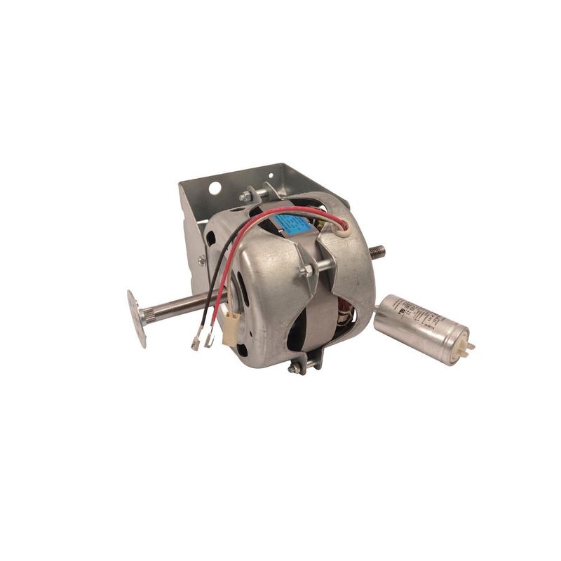 Motore Trifase C00286076 Lavatrice HOTPOINT - ARISTON,INDESIT,HOTP