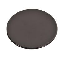 Hob Burner Cap - Large J00054870