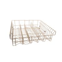 Dishwasher Upper Basket J00141354