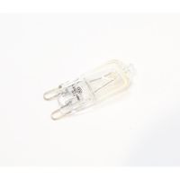 Lamp Halogen G9 40w 230v J00650725