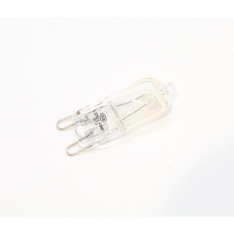 Bjb on sale oven bulb