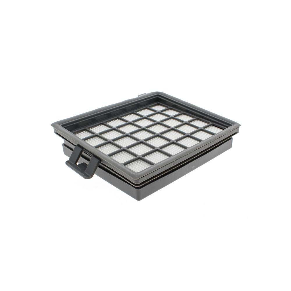 Air Inlet Filter (bagless) Hepa J00269920 Hotpoint Hotpoint