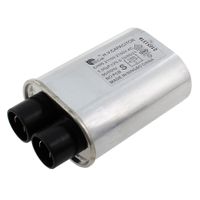 Capacitor Hv J00320994