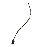 Display Cable Wp Tm/bm 70 J00516645