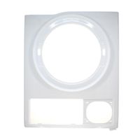 Front Panel White J00575250