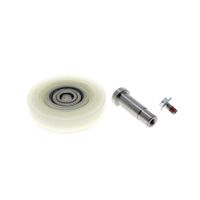 Wheel Kit J00246711