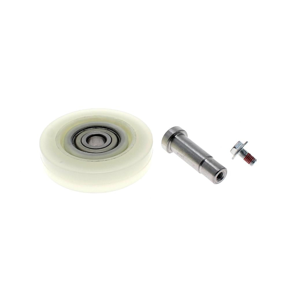 Hotpoint Kit de réparation roulement Tambour sèche Linge Creda