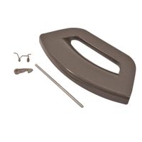 Washing Machine Door Handle Kit J00679751