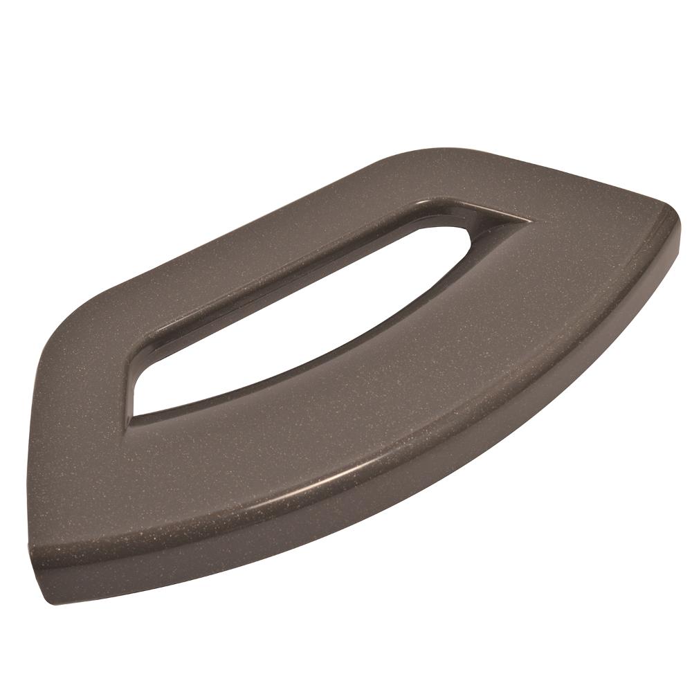 Washing Machine Door Handle Kit J00679751 Hotpoint Hotpoint