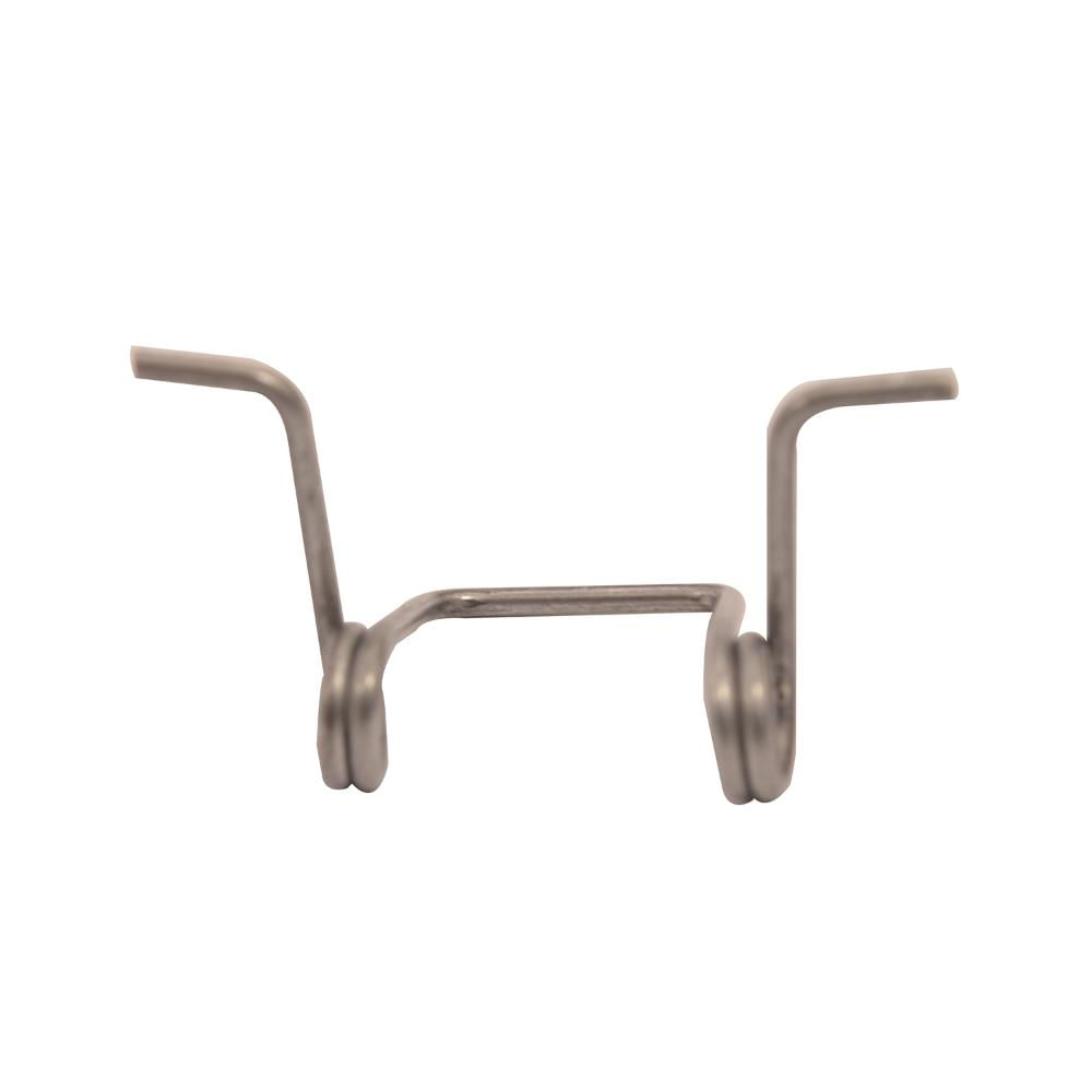 Washing Machine Door Handle Kit J00679751 Hotpoint Hotpoint