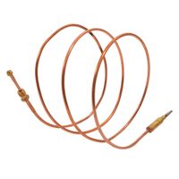 Oven & Grill Thermocouple J00121467