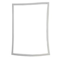 Door Freezer Gasket White Pw J00356344