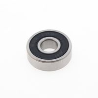 Bearing J00281976