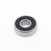 Bearing J00281976