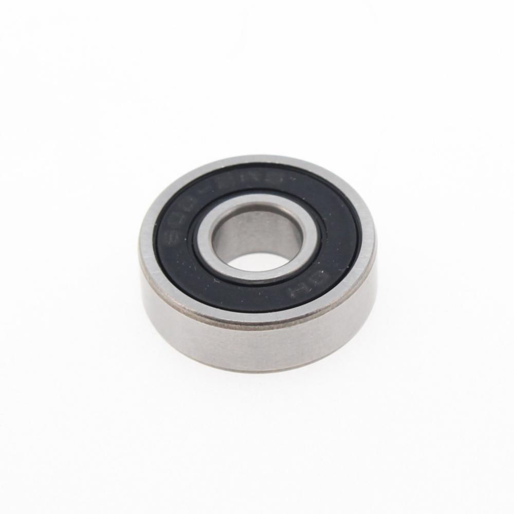 Bearing J00281976 - Hotpoint - Hotpoint