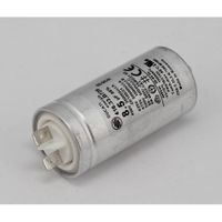 Capacitor 8.5 Uf. (ducati) J00676183