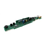 Control Module Artica Entry New Led 70 J00273291