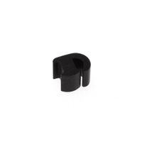 Buffer Piece For Grid J00319396