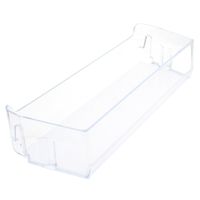 Door Bottle Shelf 469x100x160,5 J00643673