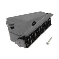 Terminal Block Trifase Itw P.i. J00129446