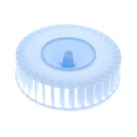 Fan (td) Plastic Fan J00648792