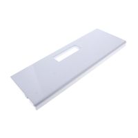 Freezer Flap/basket Front J00068939