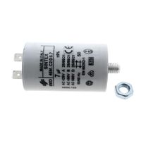 Capacitor 7uf J00633276