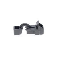 Combs Fixing Clip - Lower Basket Ltg J00637941