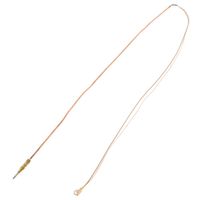Thermocouple J00270339
