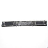 User Interface Alize Hp/bk Range J00540333