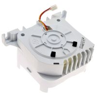 Fan Vela Almes 12v Dc J00321734