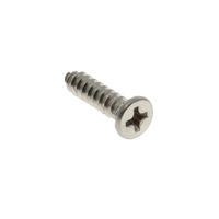 Screw 3,5x17-h J00281994