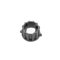 Fix Ring Rail Support Third Basket J00293032