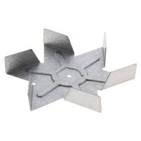 Fan Blade J00659429