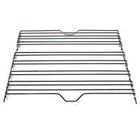 Wire Runners Oven Shelf Supp. Right Big J00276170