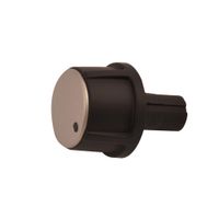 Cooker Control Knob J00241522