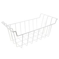 Basket Ew J00283543