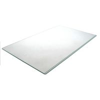 Glass Shelf Cb Tall J00287156
