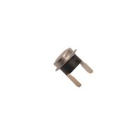 Tumble Dryer Front Thermostat J00249783