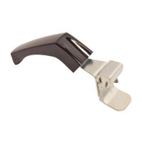 Grill Pan Handle J00198629