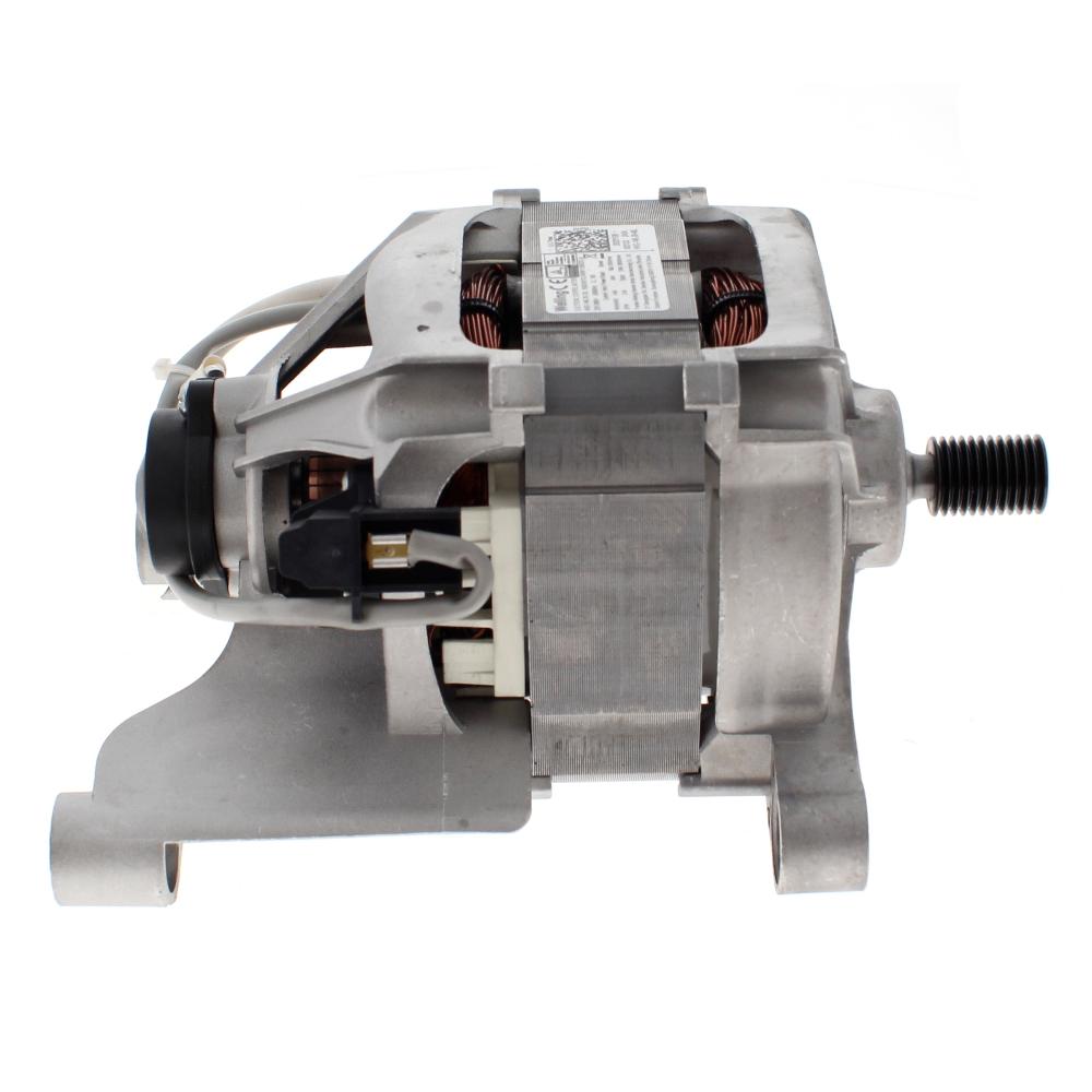 Motor Um P39_tf_20mm_50,8mm J00521583 - Hotpoint - Hotpoint