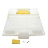 Freezer Bottom Nf+sponges 480x401 Ele J00680116