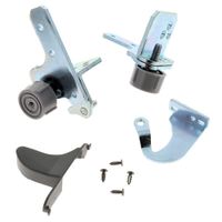 Door Reverse Kit - Bm Ox Dotyk J00309414