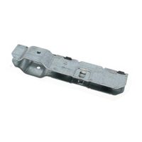 Hinge Support J00284853