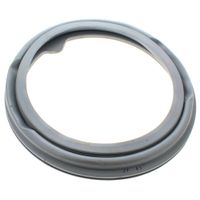 Door Bellows Seal Futura 34lt J00621104