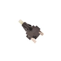 Cooker Ignition Switch Kit J00158719