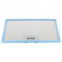 Grease Filter J00284738