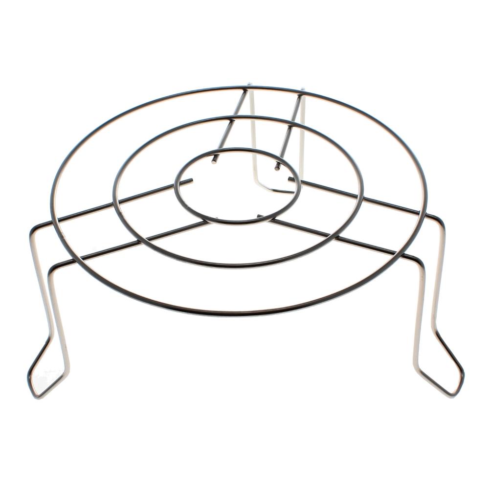 Grill Grid. J00462419 Hotpoint Hotpoint