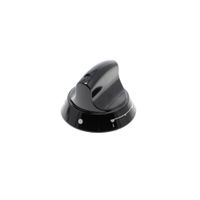 Knob Energy Regulator Black J00614743